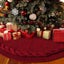 Loading Image 4 of 4