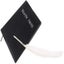 New Death Note Cosplay Notebook & Feather Pen Book Animation Art Writing Journal Carousel 4