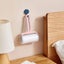 Lint Rollers For Pet Hair, Upgraded Reusable Handles, Extra Sticky Pet Hair Remo Carousel 3