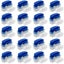 Loading Image 1 of 5
