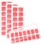 Loading Image 1 of 5