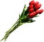 Loading Image 1 of 5