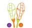 Loading Image 1 of 4