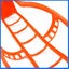 Loading Image 4 of 4
