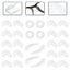 Loading Image 1 of 5