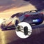 gallery view thumbnail