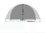 Kids Swim Caps, Silicone Waterproof Comfy Bathing Cap Swimming Hat For Long And Carousel 3