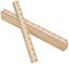 Loading Image 1 of 4