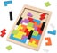Loading Image 1 of 4