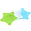 1 Piece Cute Star Shape Floor Drain Hair Stopper Bath Catcher Sink Strainer Sewe Carousel 1