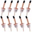 Loading Image 1 of 1