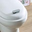 4pcs Self-stick Instant Cabinet Drawer- For Kitchen Cabinet Knobs Carousel 3
