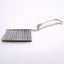 Dustpan And Brush Set, Dust Pan Brush, Hand Broom, Whisk Broom, Mini Broom, Dust Carousel 4