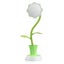 Loading Image 1 of 4