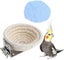 Loading Image 2 of 5