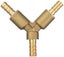 Loading Image 2 of 2