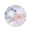 Loading Image 1 of 4
