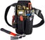 Loading Image 1 of 4
