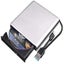 Loading Image 1 of 5