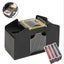 Loading Image 1 of 4