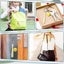 12 Pieces Softball Keychain Mini Wooden Bat Softball Keyring Softball Keychains Carousel 2