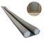 Draft Stopper For Doors In Gray Cut To Size, Double-sided Drafts,grey Carousel 3
