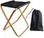 Loading Image 1 of 5