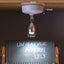 Wireless Spotlight Battery Operated Accent Lights With Remote, Led Rgb+w Puck Li Carousel 3