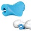 Compatible Neck Stretcher, Cervical Traction For Neck Pain Relief, Cervical Neck Carousel 1