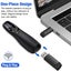 Wireless Presenter Remote, Usb Presentation Remote Control Powerpoint Presentati Carousel 4