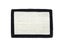 Cat Scratch Pad Board Protecting Furniture Foot Natural Sisal Cat Scratching Carousel 1