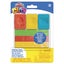 Play-Doh Shape and Mold Starter Pack Carousel 1