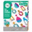 Creative Kids Resin Earrings Kit Carousel 1