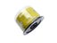 Freeship 50/lot DVD Drives Blank DVD R CD Disk 4.7GB 16X Bluray Write Once Data Carousel 11