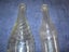 Retro NZ - Grey & Menzies Ltd & Curly Top Bottles - (Hastings) Carousel 4