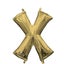 Loading Image 1 of 1