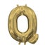 Loading Image 1 of 1