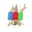 Loading Image 1 of 4