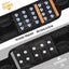 Bracelet Magntique, Rglable Avec 20 Aimants Super Puissants Pour Vis Clous Trpan Carousel 2