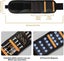 Bracelet Magntique, Rglable Avec 20 Aimants Super Puissants Pour Vis Clous Trpan Carousel 3