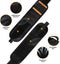 Bracelet Magntique, Rglable Avec 20 Aimants Super Puissants Pour Vis Clous Trpan Carousel 4