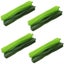 Loading Image 1 of 3