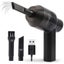 Vacuum Cleaner, Wireless Keyboard, Minibus Vacuum Cleaner, Vacuum Cleaner, Clean Carousel 1
