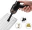 Vacuum Cleaner, Wireless Keyboard, Minibus Vacuum Cleaner, Vacuum Cleaner, Clean Carousel 2
