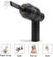 Vacuum Cleaner, Wireless Keyboard, Minibus Vacuum Cleaner, Vacuum Cleaner, Clean Carousel 3
