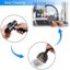 Vacuum Cleaner, Wireless Keyboard, Minibus Vacuum Cleaner, Vacuum Cleaner, Clean Carousel 4