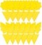 Loading Image 1 of 5