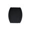 Protective Cover For Lens Cover Hood For Logitech Hd Pro Webcam C920 C922 C930e Carousel 3
