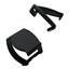 Protective Cover For Lens Cover Hood For Logitech Hd Pro Webcam C920 C922 C930e Carousel 4