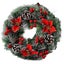 Loading Image 1 of 5